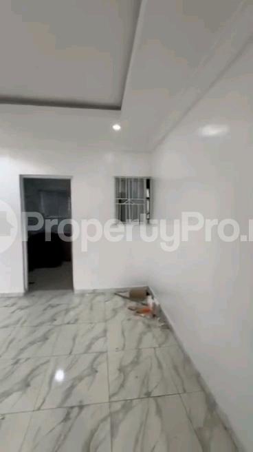 2 bedroom Flat / Apartment for rent Onike Yaba Lagos