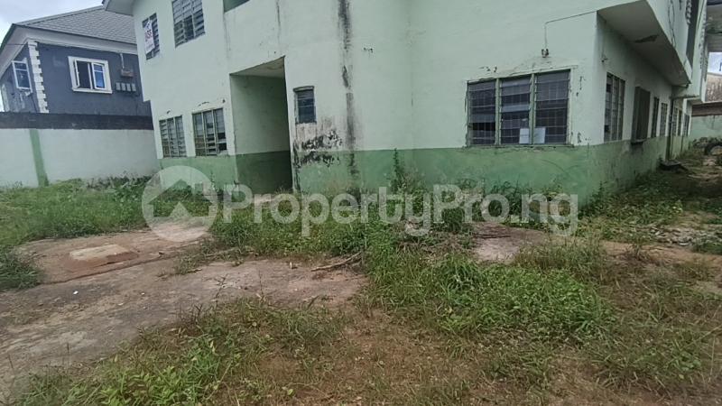 3 bedroom House for sale Ayobo Ipaja road Ipaja Lagos