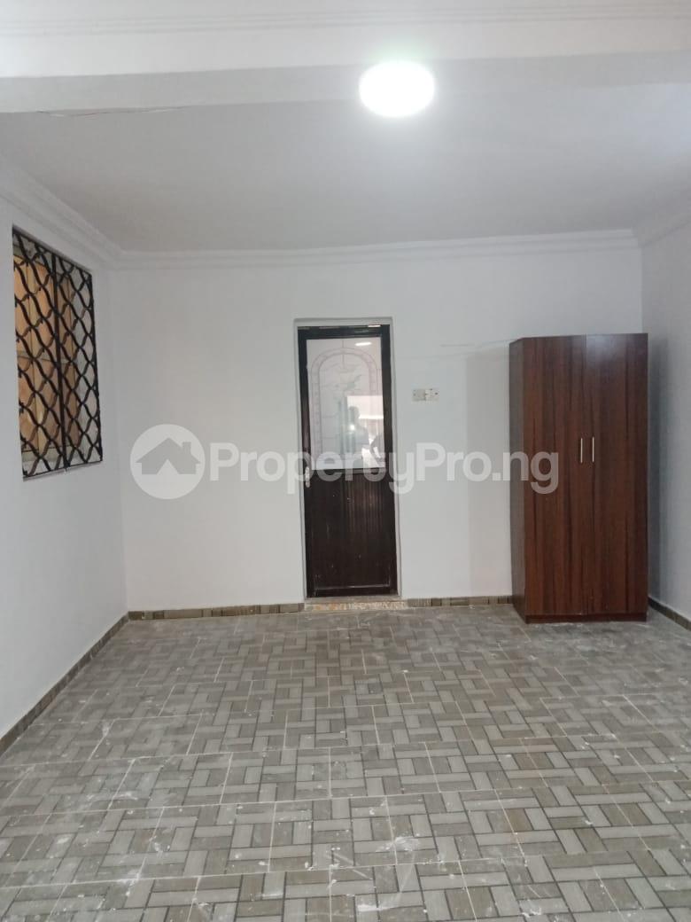 1 bedroom Flat / Apartment for rent Very Close Iyaganku Ring Rd Ibadan Oyo