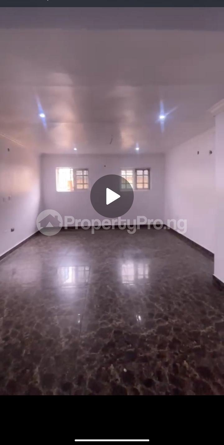 Flat / Apartment for rent Oral Estate Lekki Lagos Oral Estate Lekki Lagos