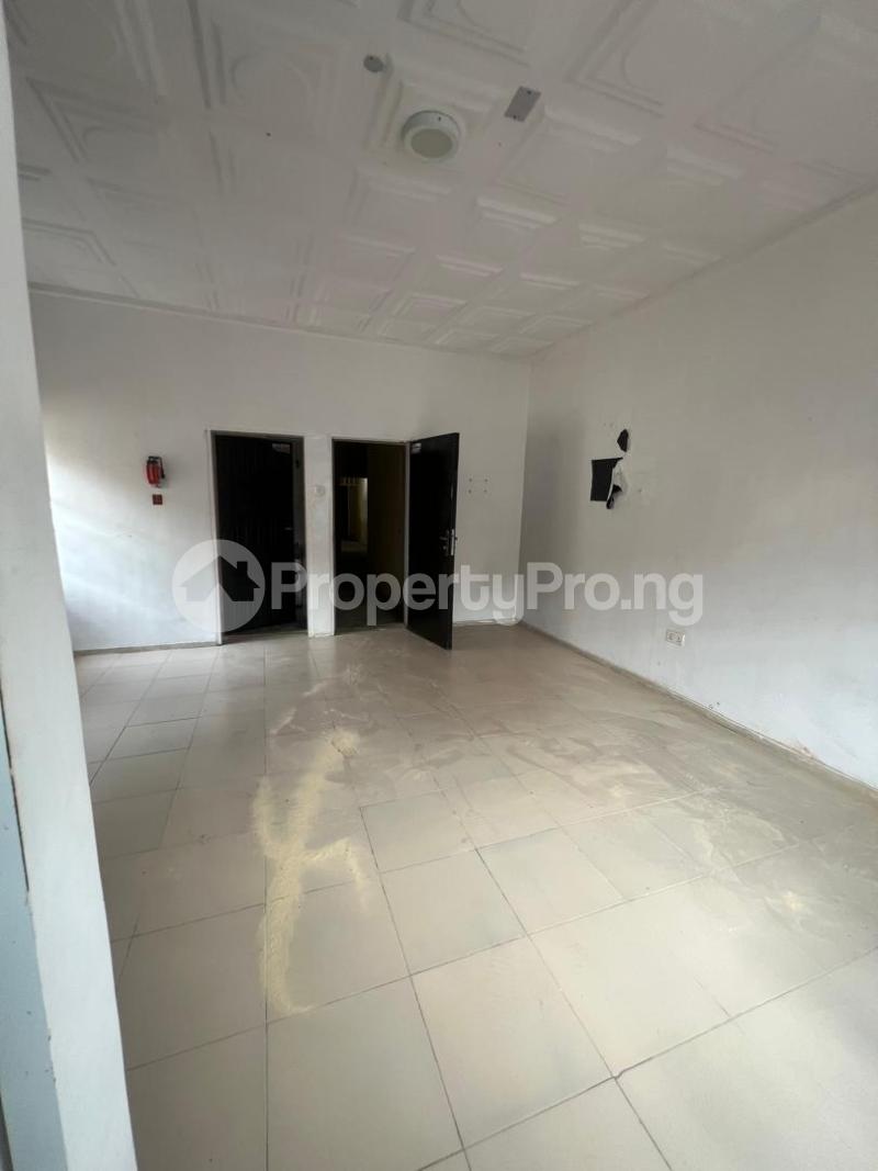 1 bedroom Flat / Apartment for rent Lekki Phase 1 Admiralty By Brazas Plaza Lekki Phase 1 Lekki Lagos