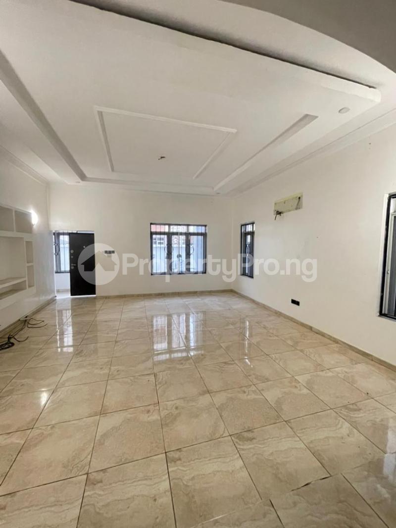 Flat / Apartment for rent Lekki County, Ikota Lekki Lagos