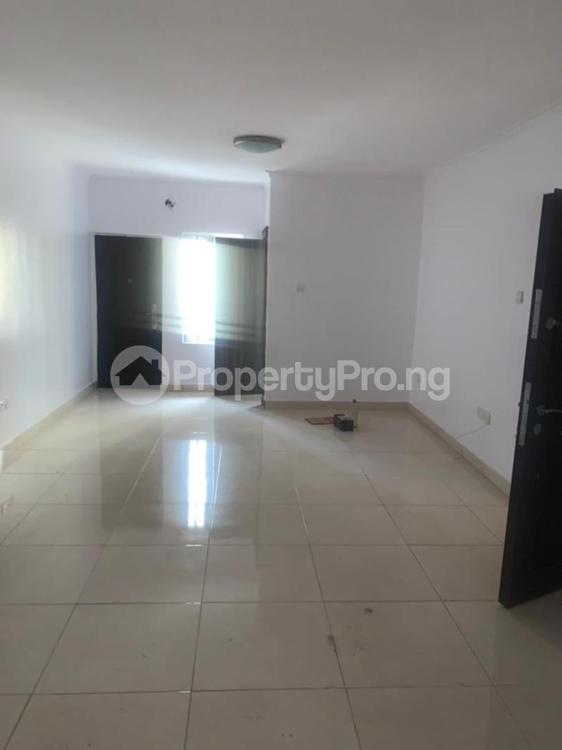 2 bedroom Flat / Apartment for rent chevron Lekki Lagos