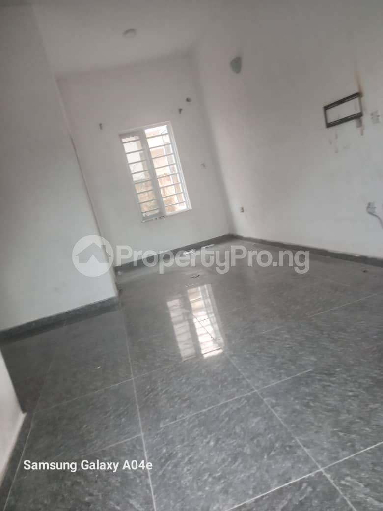 2 bedroom Flat / Apartment for rent Cooperative Villa Estate Badore Ajah Lagos