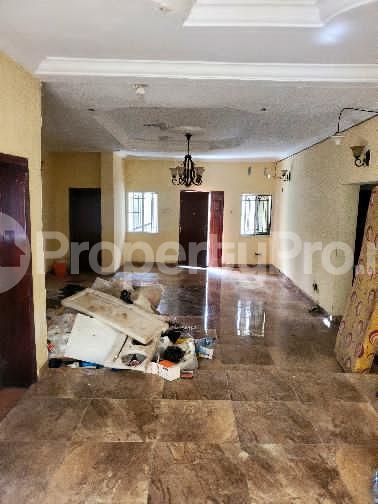 3 bedroom Flat / Apartment for rent Orchid Lekki Lagos