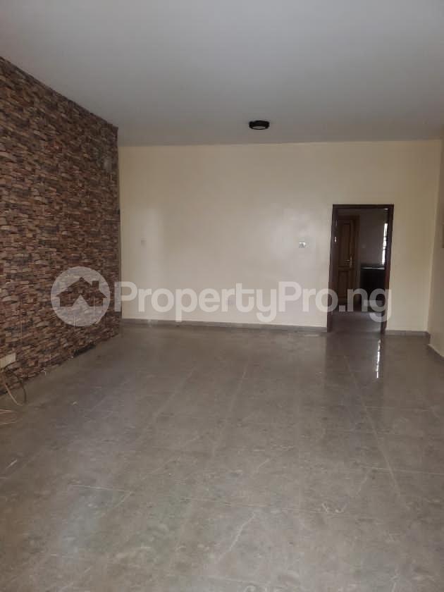 3 bedroom Flat / Apartment for rent Ikota Lekki Lagos