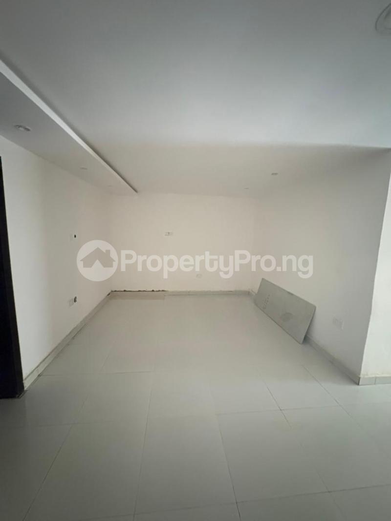 1 bedroom Flat / Apartment for rent Lekki Phase 1 Lekki Lagos