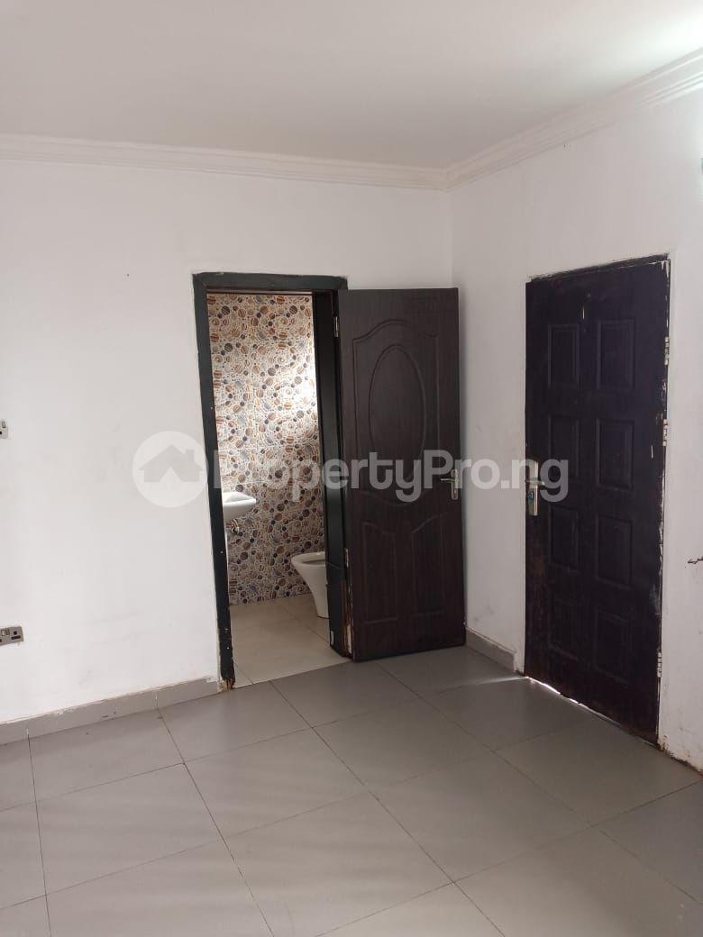 Flat / Apartment for rent Agungi Lekki Lagos