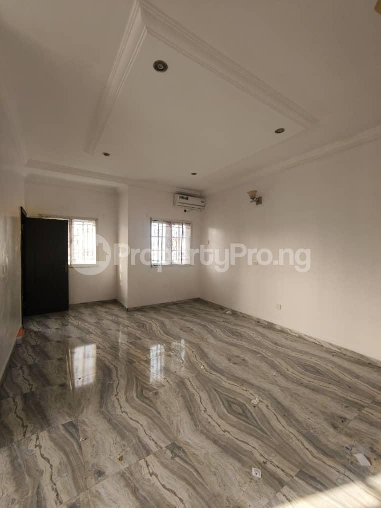 1 bedroom Flat / Apartment for rent Ikate Lekki Lagos