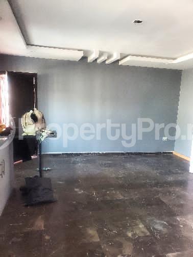 1 bedroom Flat / Apartment for rent Lekki Phase 1 Lekki Lagos