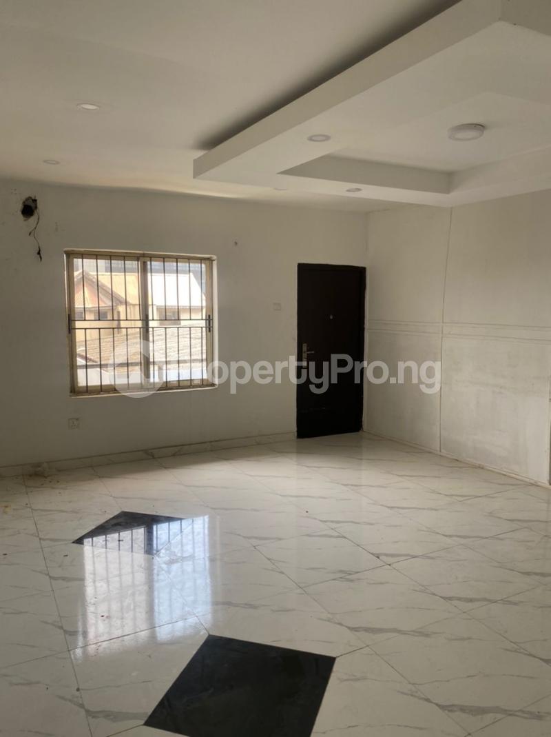 1 bedroom Flat / Apartment for rent Lekki Phase 1 Lekki Lagos