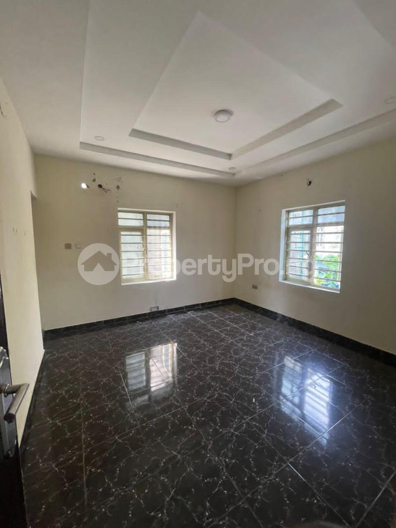 1 bedroom Flat / Apartment for rent Ikota Lekki Lagos