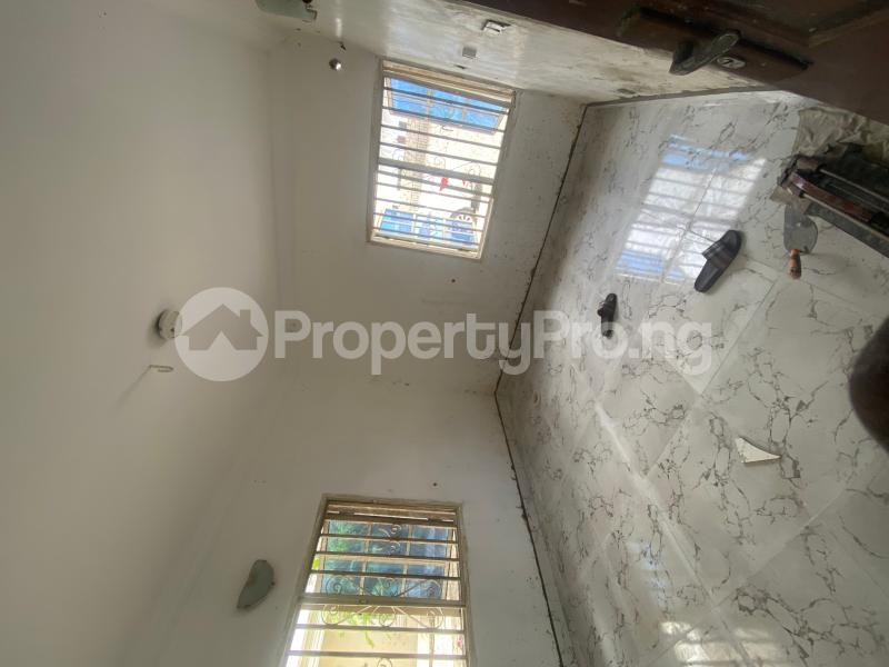 1 bedroom Flat / Apartment for rent Osapa london Lekki Lagos