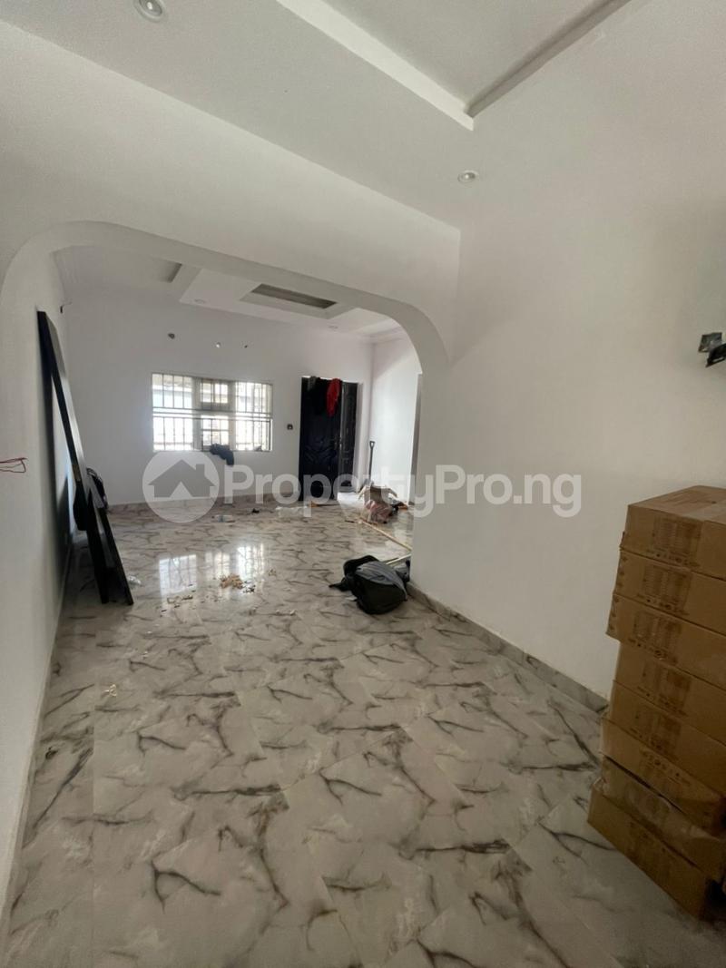 1 bedroom Flat / Apartment for rent Ikota Lekki Lagos