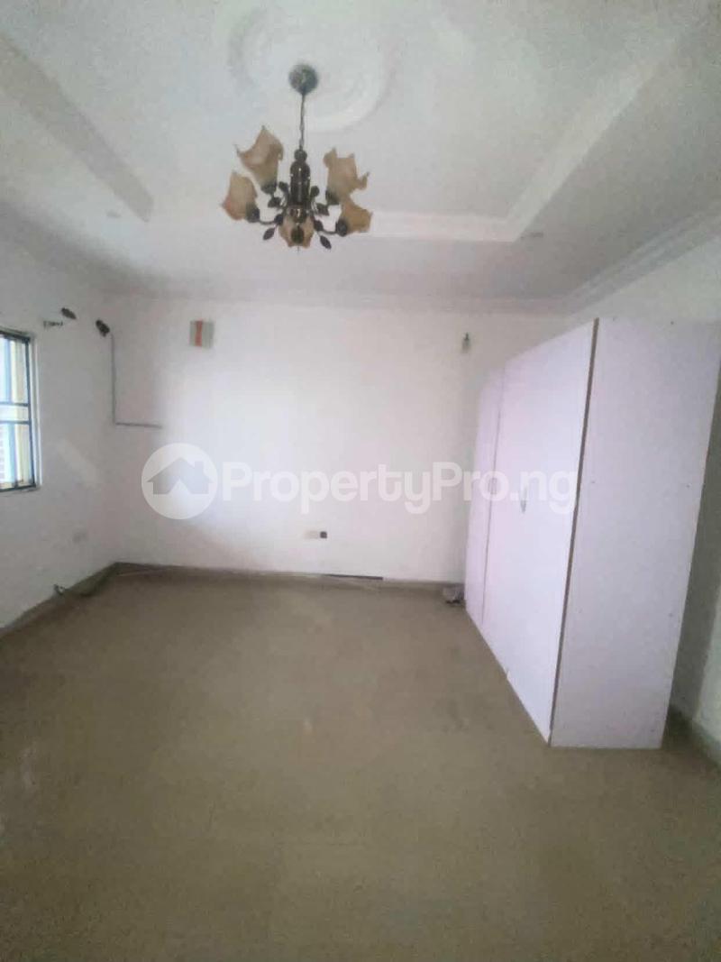 1 bedroom Flat / Apartment for rent Ikate Lekki Lagos