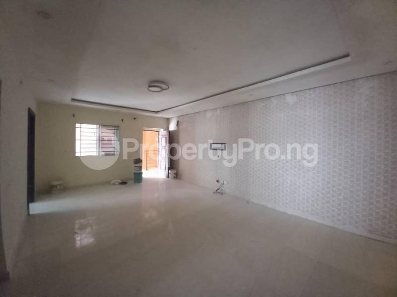 1 bedroom Flat / Apartment for rent Sangotedo Ajah Lagos