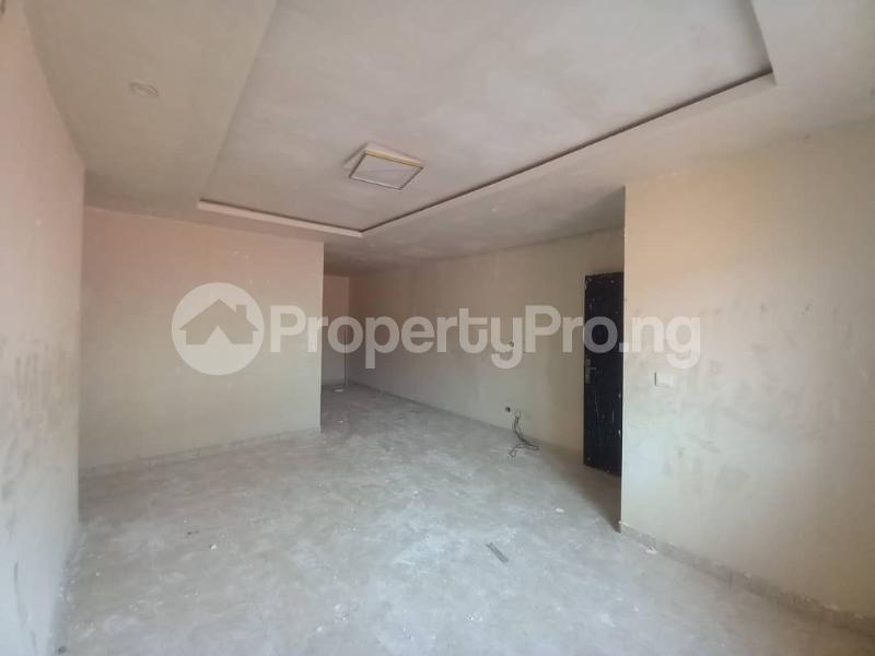 1 bedroom Flat / Apartment for rent Sangotedo Ajah Lagos