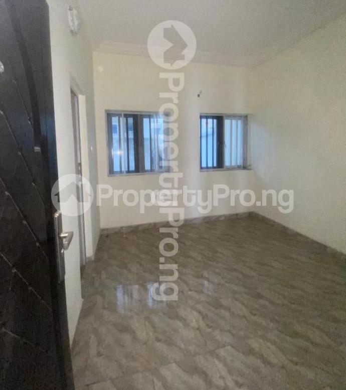 Flat / Apartment for rent chevron Lekki Lagos - 0