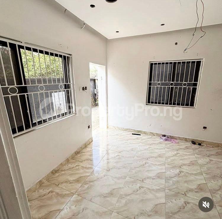 Commercial Property for rent Lekki Phase 1 Lekki Lagos