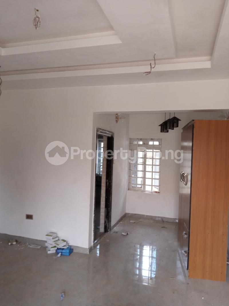 3 bedroom Flat / Apartment for rent Konwe Asaba Delta