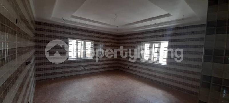 2 bedroom Flat / Apartment for rent Lokogoma Lokogoma Abuja