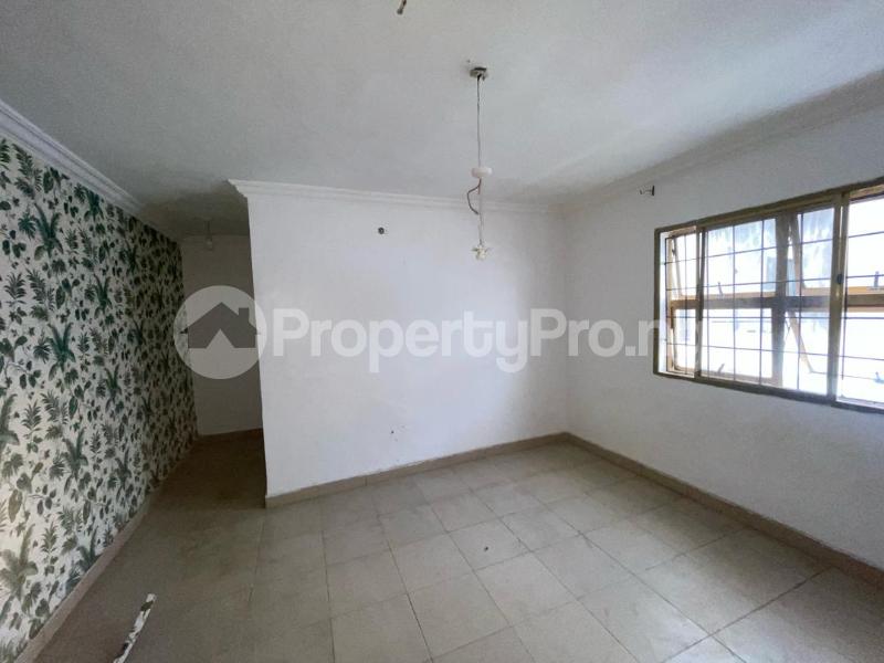 3 bedroom Flat / Apartment for rent Victoria Island Lagos