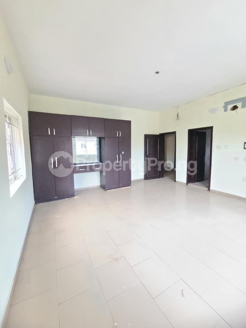 3 bedroom Flat / Apartment for rent Westwood Badore Ajah Lagos