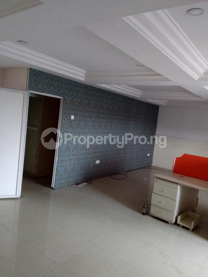 Commercial Property for rent 78 Opebi Road, Ikeja Lagos