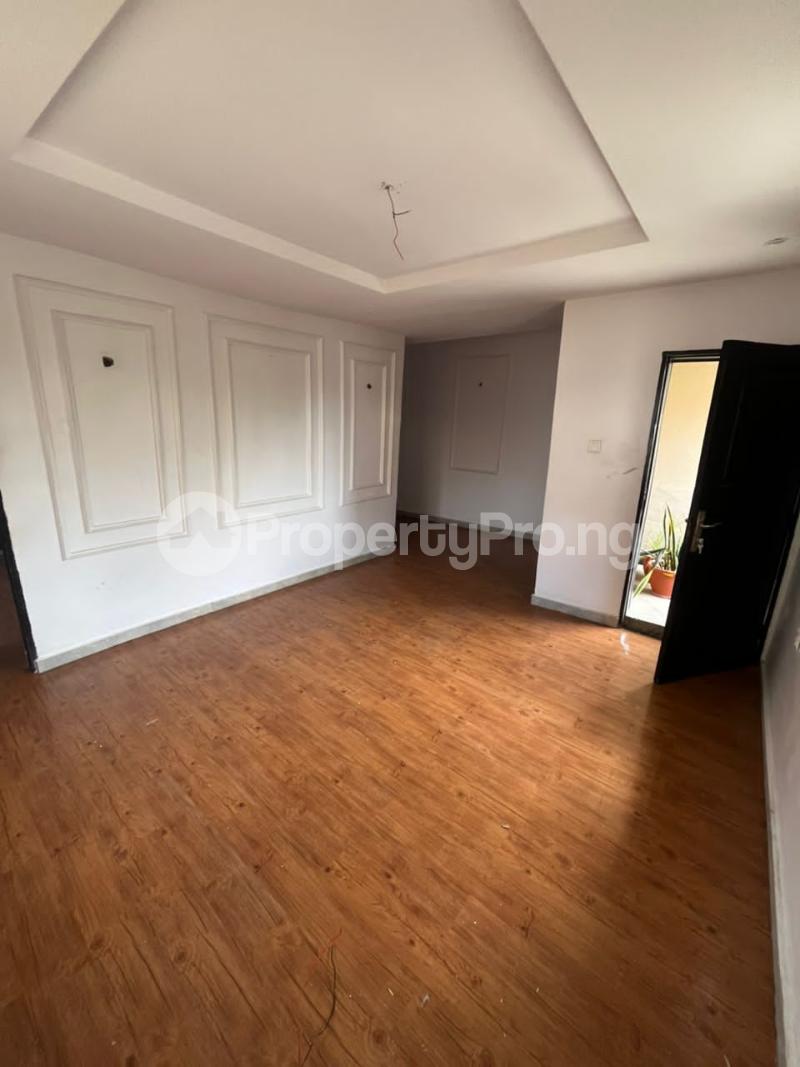 1 bedroom Flat / Apartment for rent Lekki Phase 1 Lekki Lagos