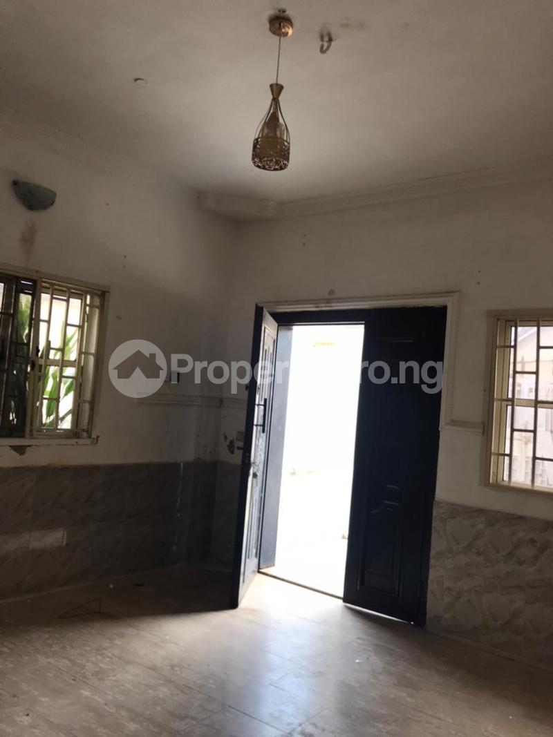 1 bedroom Flat / Apartment for rent Lekki Phase 1 Lekki Lagos - 0