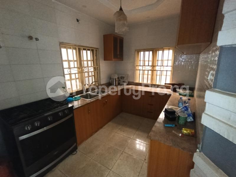 5 bedroom House for sale Aboru Iyana Ipaja Lagos Iyana Ipaja Ipaja Lagos