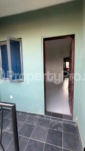1 bedroom Flat / Apartment for rent  Gbagada Lagos