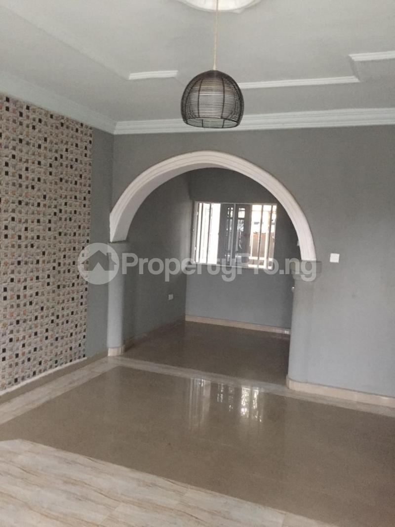 2 bedroom Flat / Apartment for rent Awoyaya Ajah Lagos