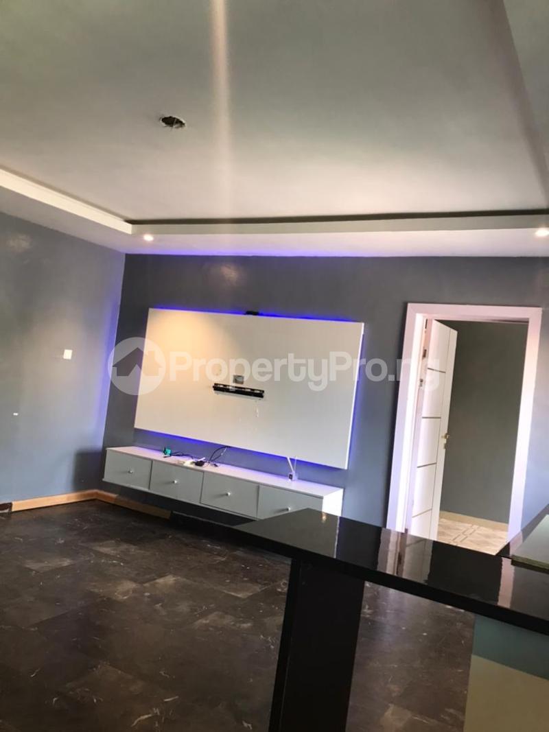 1 bedroom Flat / Apartment for rent Lekki Phase 1 Lekki Lagos