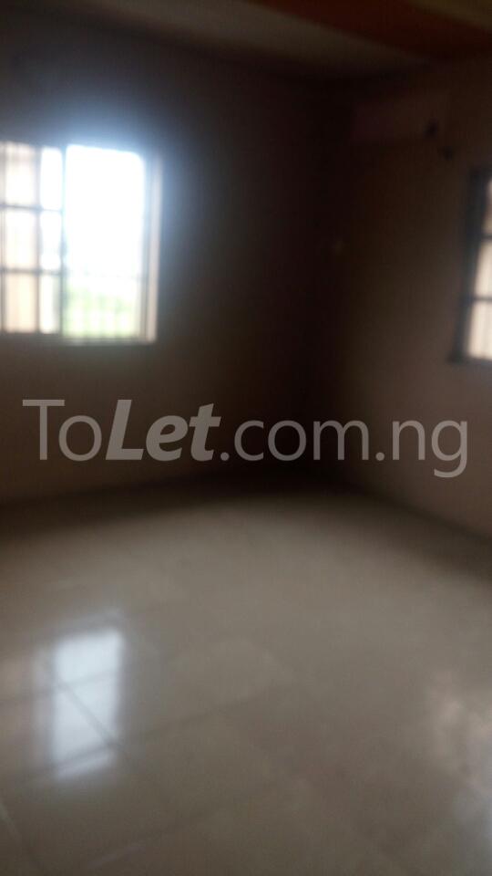 1 bedroom Flat / Apartment for rent Off Toyin St Ikeja. Maryland Lagos