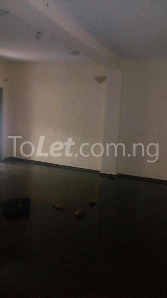1 bedroom Flat / Apartment for rent   Ejigbo Ejigbo Lagos