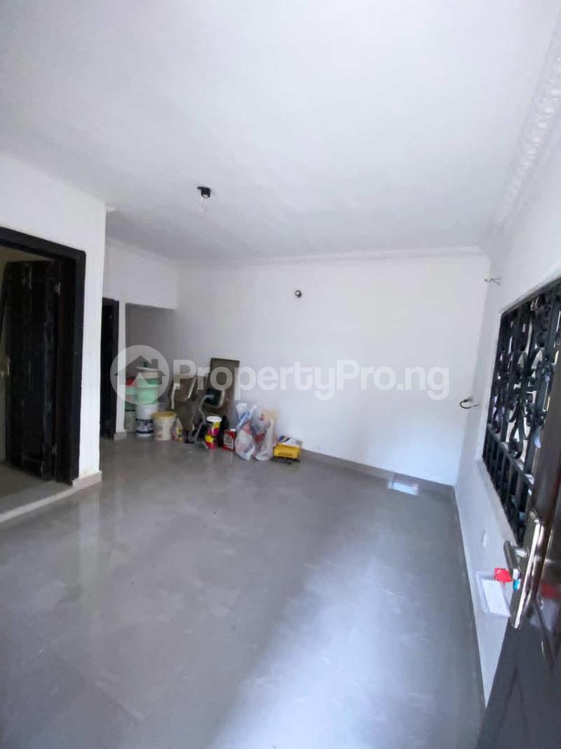 Flat / Apartment for rent Lekki Phase 1 Lekki Lagos