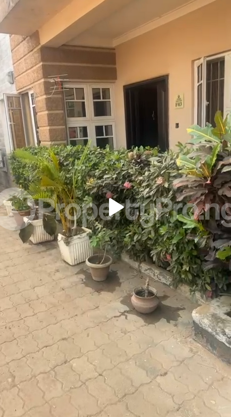 3 bedroom House for sale Kaura (Games Village) Abuja