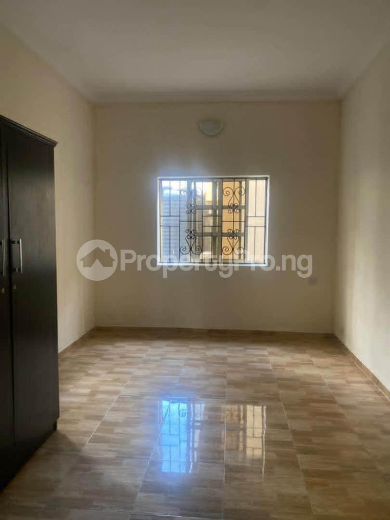 1 bedroom Flat / Apartment for rent Idado Lekki Lagos
