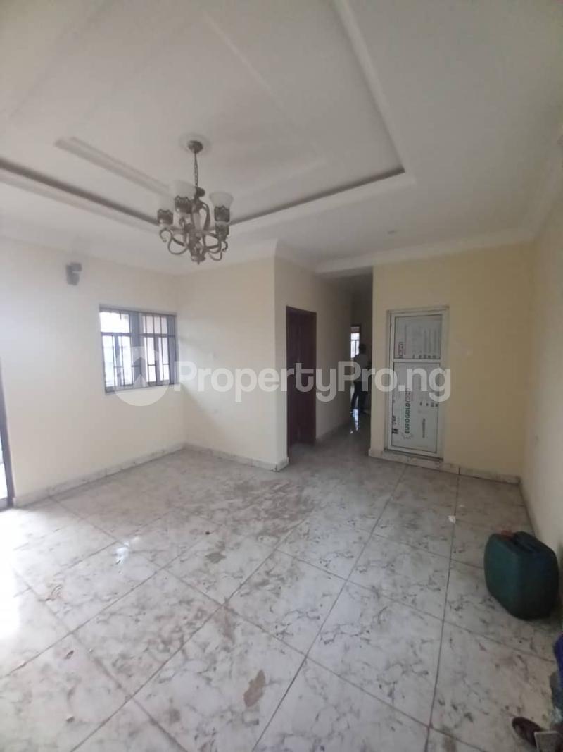 2 Bedroom Flat Apartment For Rent In Yaba Lagos 1922 Available Propertypro Ng