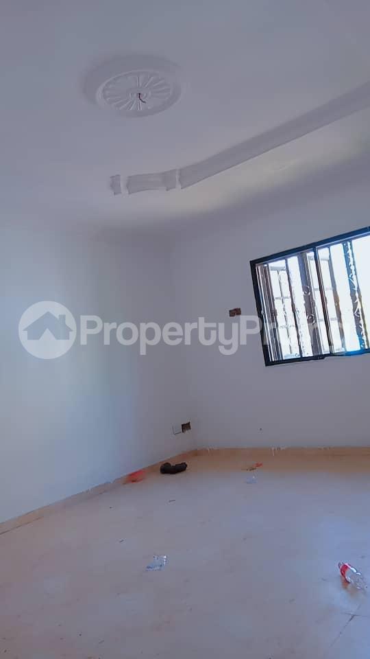 1 bedroom Flat / Apartment for rent First Unity Estate Badore Ajah Lagos