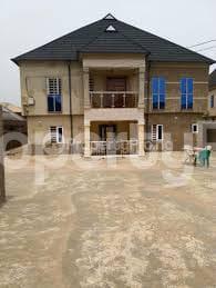Land for sale Victoria Island Lagos