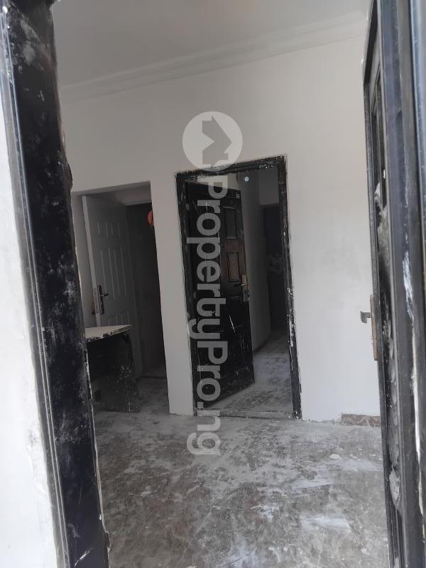 1 bedroom Flat / Apartment for rent Lekky County Ikota Lekki Lagos