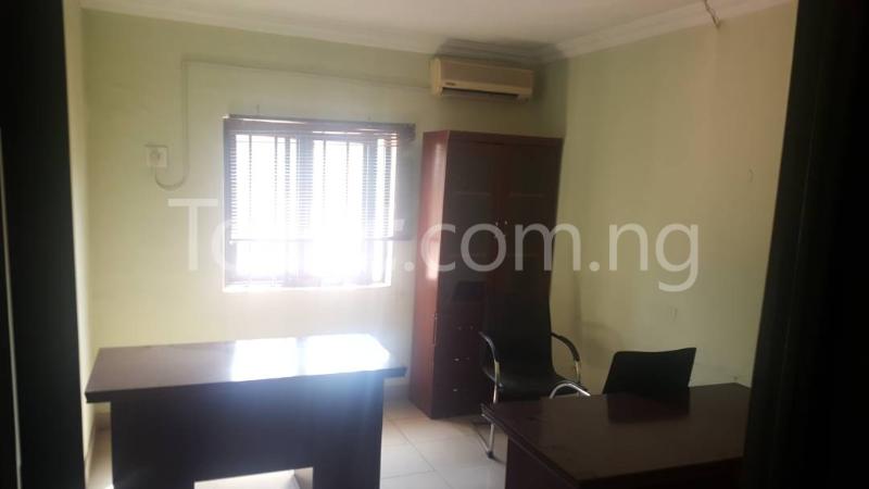 Commercial Property for rent   Osborne Foreshore Estate Ikoyi Lagos