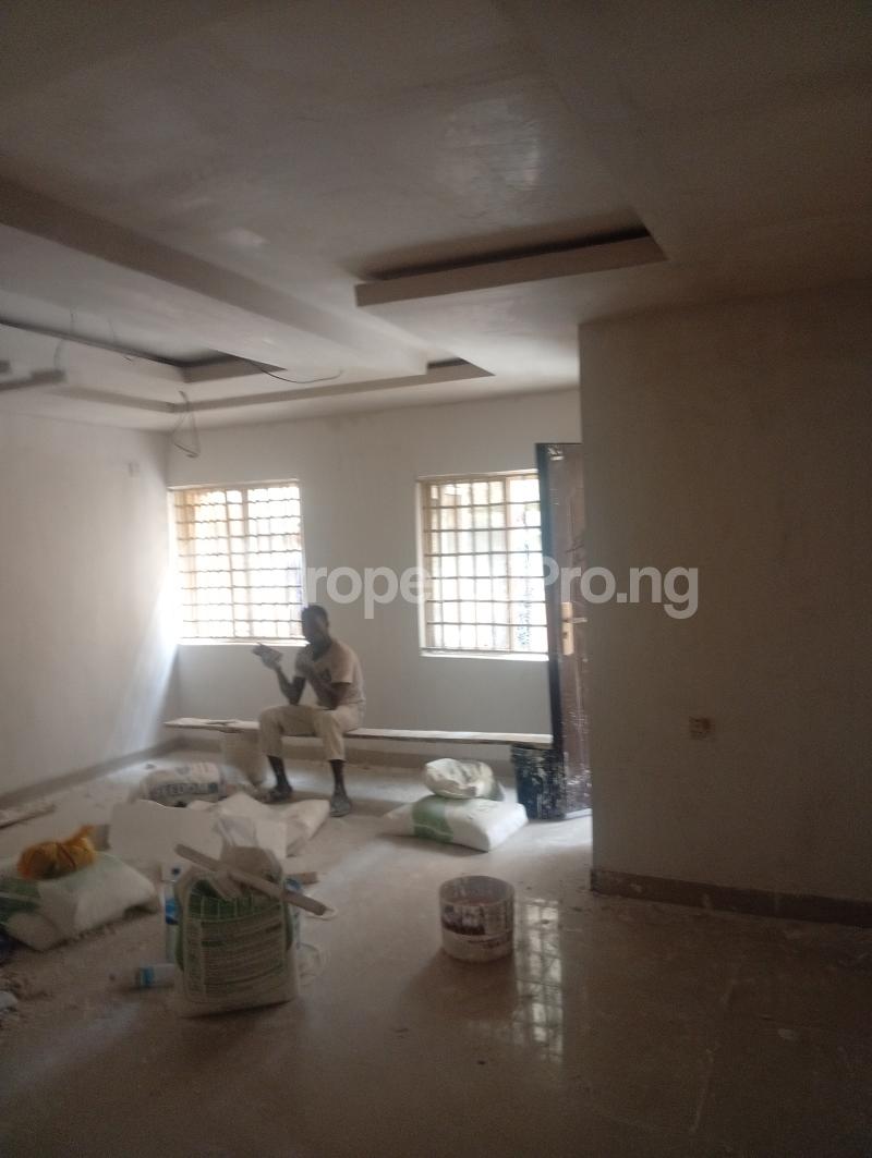 3 bedroom House for rent Off Oregun Ikeja Oregun Ikeja Lagos