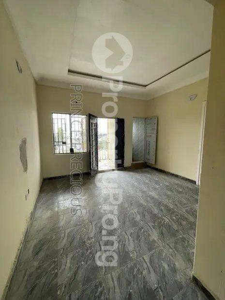 2 bedroom Flat / Apartment for rent Sangotedo Ajah Lagos