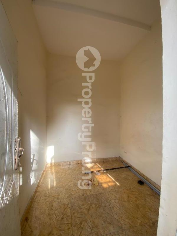 Flat / Apartment for rent Osapa london Lekki Lagos