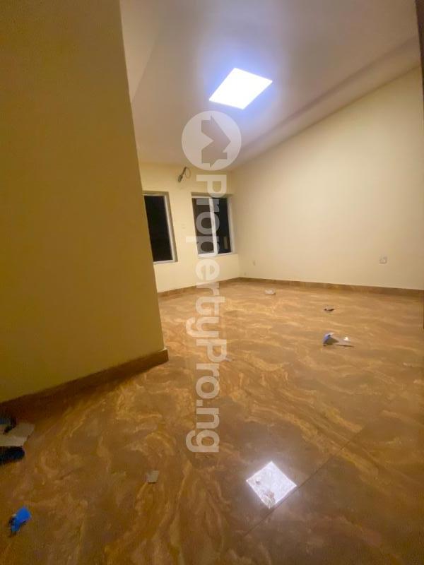 1 bedroom Flat / Apartment for rent Lekki Phase 1 Lekki Lagos