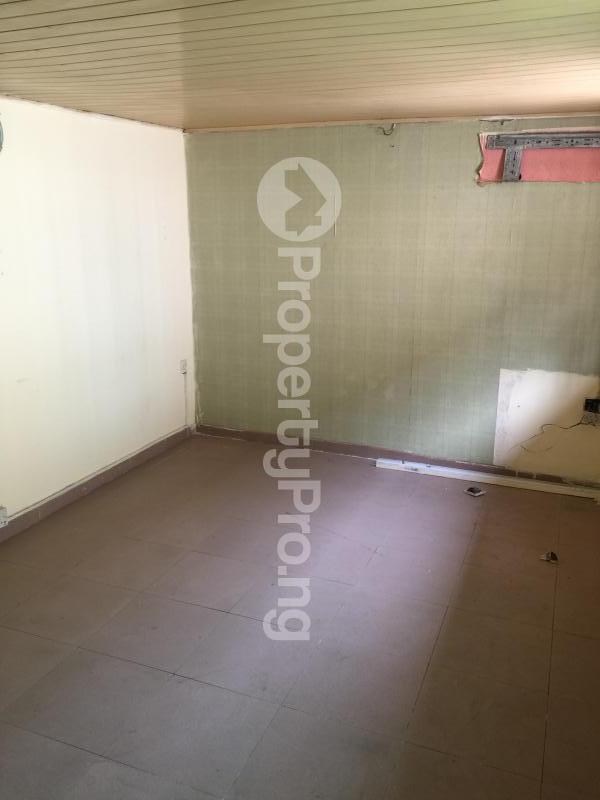 1 bedroom Flat / Apartment for rent   Lekki Phase 1 Lekki Lagos