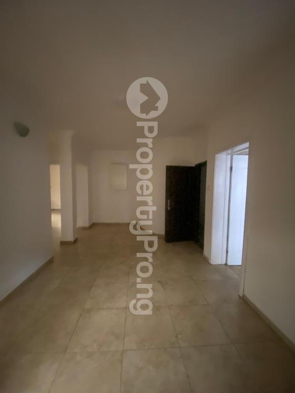 2 bedroom Flat / Apartment for rent Ikate Lekki Lagos